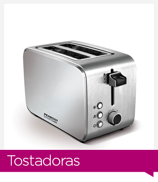 Banner Tostadoras
