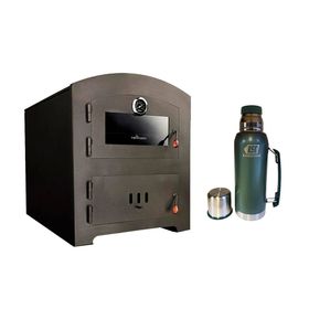 combo-horno-tromen-a-lena-tango-apoyo-termo-lusqtoff-tl1-9-990021122