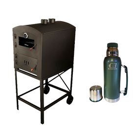 combo-horno-tromen-a-lena-tango-apoyo-pie-termo-lusqtoff-990021127