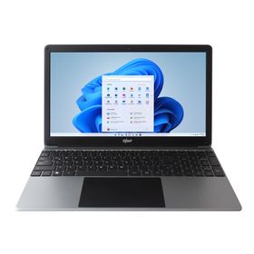 notebook-gfast-n-150-la-i4120w-celeron-4gb-ram-128gb-m-2-win-990021181
