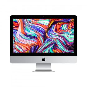 imac-21-5--2020--retina-4k-3-6ghz-quad-core-8th-gen-core-i3-256gb-50034721