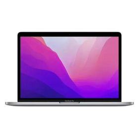 macbook-pro-13-apple-m2-chip-8-core-cpu-10-core-gpu-512gb-ssd-silver-990019837