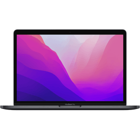 macbook-pro-13-m2-chip-8-core-cpu-10-core-gpu-512gb-ssd-space-grey-990020955