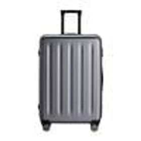 maleta-xiaomi-mi-classic-travel-50cm-20-pulgadas-gris-990006375