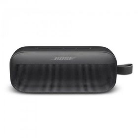 parlante-bose-soundlink-flex-bluetooh-black-990021240