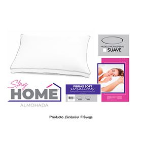 almohada-stay-home-70x50-fibra-640355