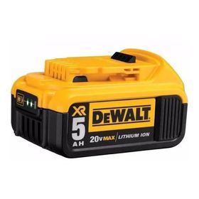 bateria-dewalt-dcb205-premium-20v-max-ion-litio-5-amp-990021314