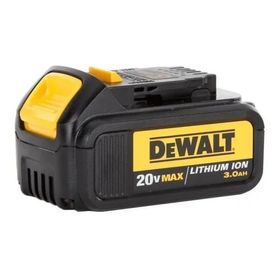 bateria-premium-dewalt-20v-litio-3ah-dcb200-b3-20-v-990021316