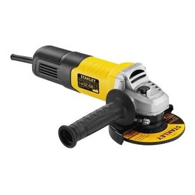 amoladora-angular-900w-115mm-stanley-stgs9115-220v-4-1-2-990021331