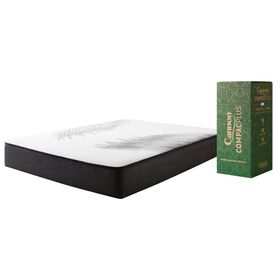 colchon-cannon-caja-compac-plus-200x160x25-20027154