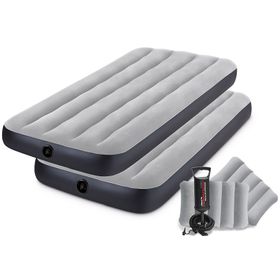 colchon-inflable-intex-classic-downy-set-almohadas-con-inflador-76-x-191-x-122-50009150