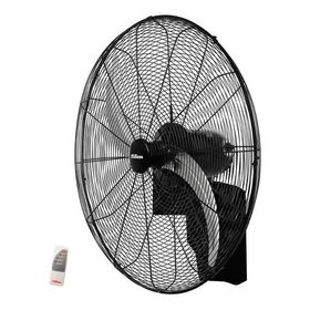 ventilador-pared-liliana-industrial-vwit32-280w-32-c-remoto-990021623