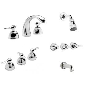 juego-griferia-bano-set-completo-cromo-peirano-bedia-990021878