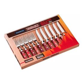 cubiertos-tramontina-polywood-12-acero-inox-cuchillo-tenedor-990021943