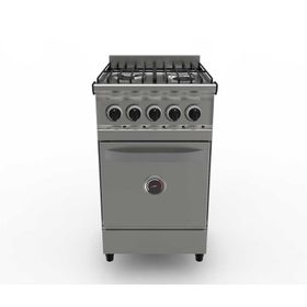 cocina-fornax-profesional-fit-multigas-cv50fa-2n-50cm-100706