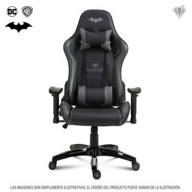 silla-gamer-level-up-silla-gamer-pc-dc-batman-gotham-gaming-c-20057513