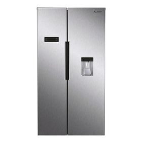 heladera-candy-dos-puertas-sbs-529-lts-no-frost-inverter-990022289
