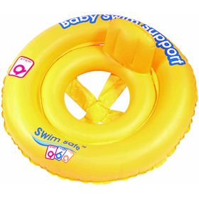 flotador-asiento-salvavidas-inflable-32027-bote-bebe-pileta-990022290