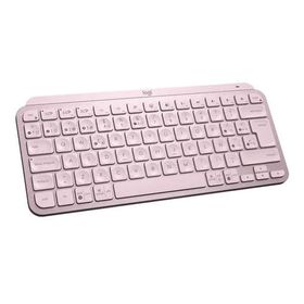 teclado-inalambrico-logitech-mx-keys-mini-tkl-bluetooth-led-990022488