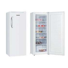 freezer-vertical-siam-94fsi-cv181b-181-litros-20057475