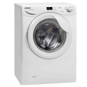 lavarropas-carga-frontal-longvie-6-5-kg-1000-rpm-l16510-170115