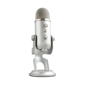 microfono-condensador-blue-yeti-usb-tipo-estudio-podcast-pie-990018065