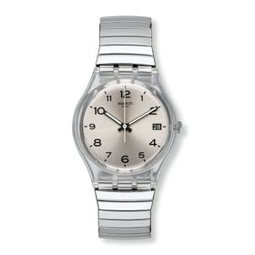 reloj-swatch-silverall-original-gm416b-3-atm-inoxidable-990022728