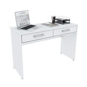escritorio-con-2-cajones-paralelos-blanco-centro-estant-990022747