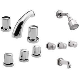griferia-lavatorio-bidet-ducha-peirano-renacer-compresion-990021907
