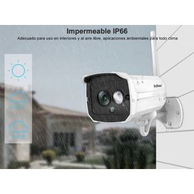 camara-ip-exterior-3mp-hd-wifi-vision-nocturna--20001964