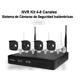 nvr-wifi-de-4-8-canales-4-camaras-wifi-de-exterior-hd-1080-20002311