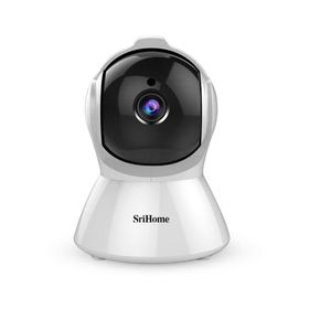 camara-baby-call-audio-de-2-vias-todo-desde-la-app-20001950