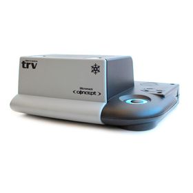 ESTABILIZADOR-TRV-CONCEPT-F2000V