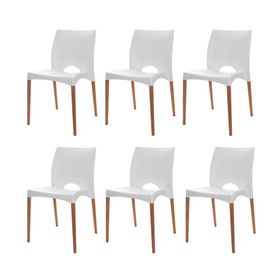 Sillas de comedor, comprá al mejor precio en Frávega.com Sillas de comedor, comprá al mejor precio en Frávega.com