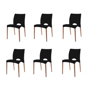Sillas de comedor, comprá al mejor precio en Frávega.com Sillas de comedor, comprá al mejor precio en Frávega.com