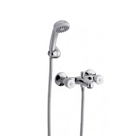 griferia-fv-arizona-plus-ducha-exterior-con-transferencia-0112-b1p-10012371