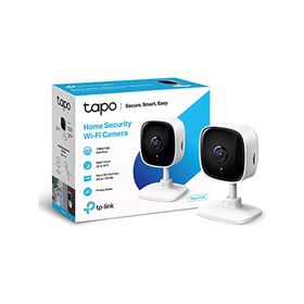 camara-ip-cloud-tplink-tapo-c100-fhd-1080p-blanca-20013412