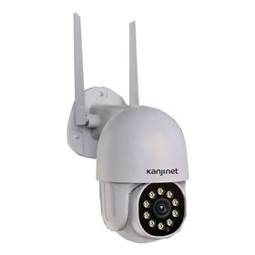 camara-kanji-smart-ip-kj-camipimx4-wifi-1080fhd-seguridad-990006985