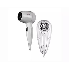 secador-de-pared-gama-hc125g-990023118