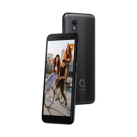 celular-smartphone-alcatel-1-ultra-1gb-32gb-android-11-8mpx-990023259