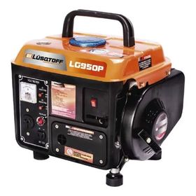 grupo-electrogeno-naftero-lusqtoff-lg950p-800w-2-tiempos-2hp-990023381