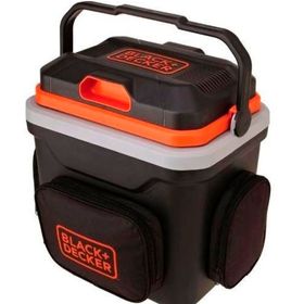 conservadora-electrica-heladera-portatil-24l-12-black-decker-990015326