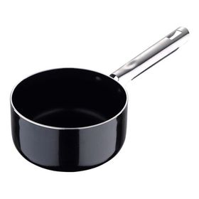 olla-cacerola-16cm-antiadherente-pixel-pro-mango-acero-inox-990023410