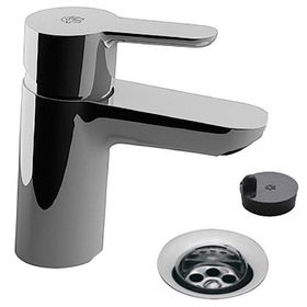 griferia-de-lavatorio-monocomando-cromo-fv-puelo-181-b5-990023463