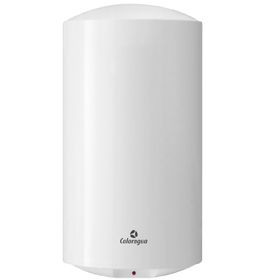 termotanque-electrico-78-litros-caloragua-longvie-cae80-50003725