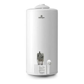 termotanque-a-gas-caloragua-longvie-75-litros-ca75-990005802