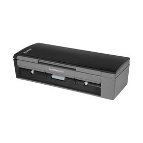 escaner-scanner-portatil-kodak-scanmate-i940-usb-con-duplex-990006469