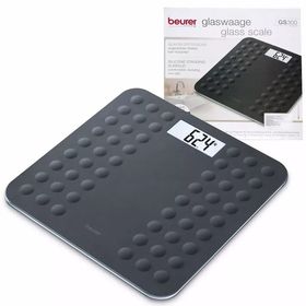 balanza-personal-beurer-gs-300-con-superficie-antideslizante-color-negro-10010821