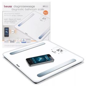balanza-digital-bluethoot-beurer-bf600-color-blanco-10010846