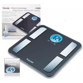 balanza-personal-de-diagnostico-beurer-bf195--10010831